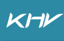 KHV