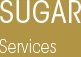 Sugar Services