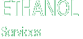 Ethanol Services